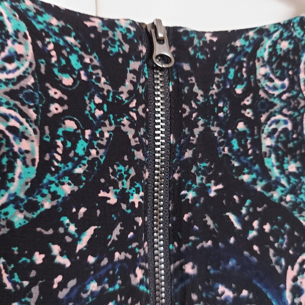 See by Chloe Dress Size 8 - Picture 8 of 13